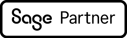 Sage Partner logo