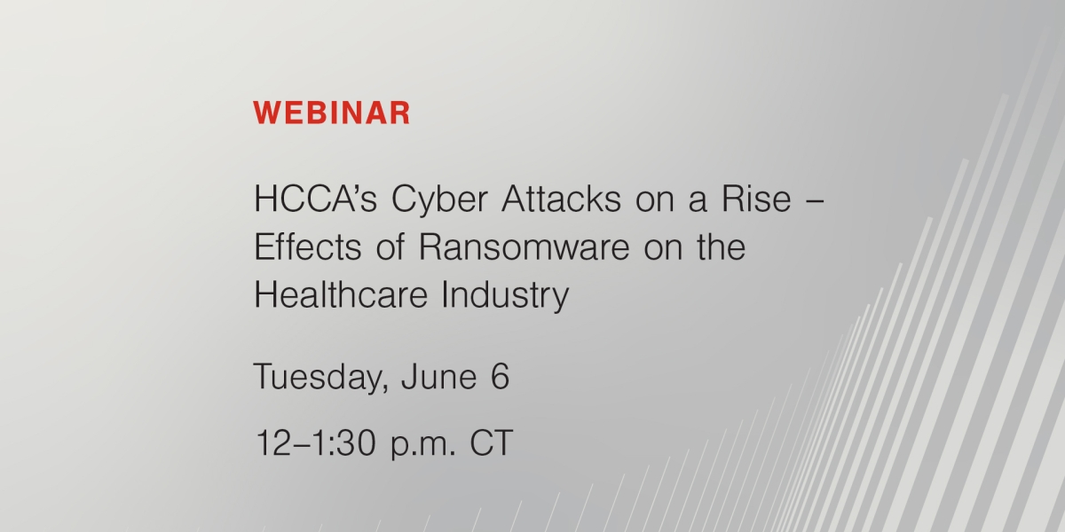 HCCA Cyber Attacks Header