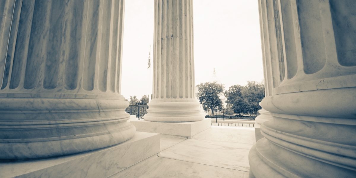 marble-pillars